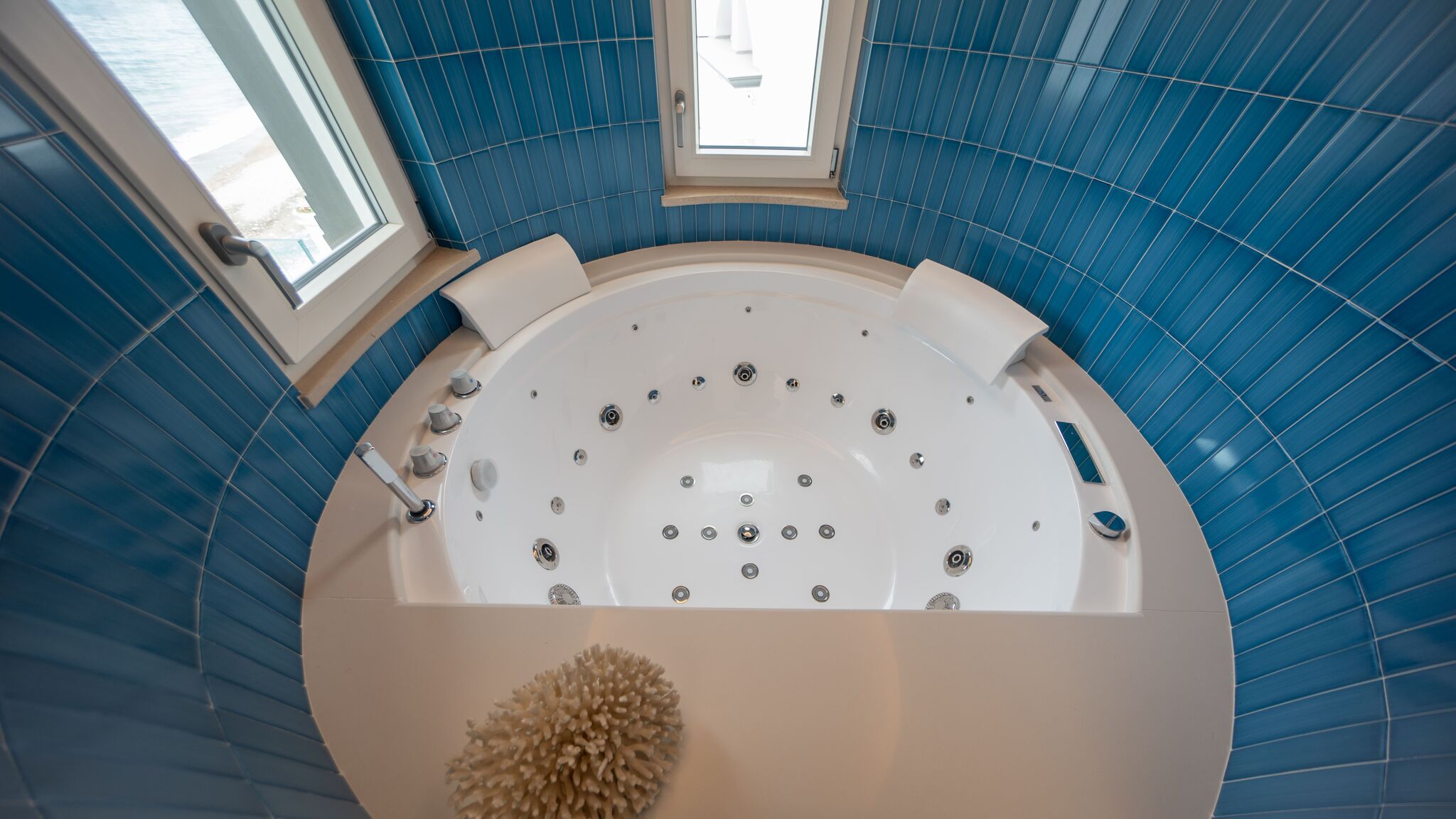 Italianway Vico Equense Villa Milena by My Villa Collection