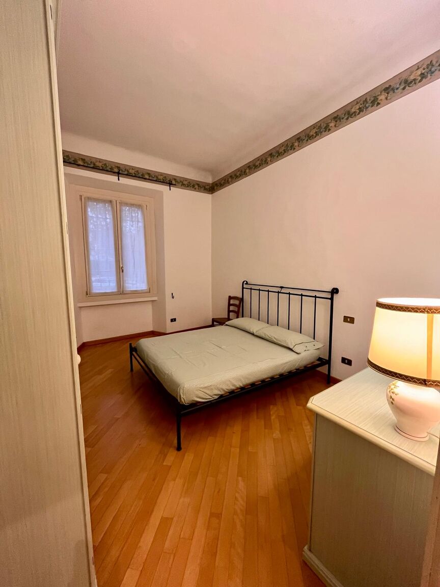 Italianway Milano Ercole Ferrario 12_Trilo 