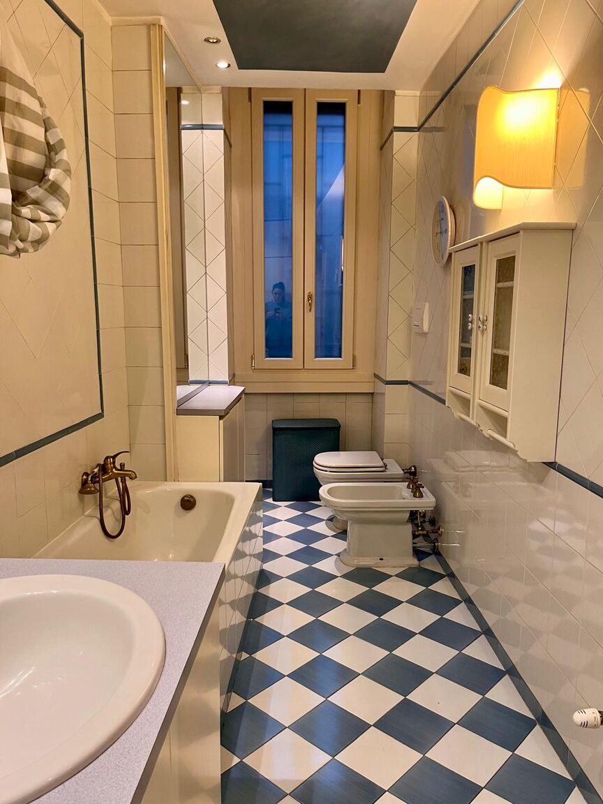 Italianway Milano Ercole Ferrario 12_Trilo 