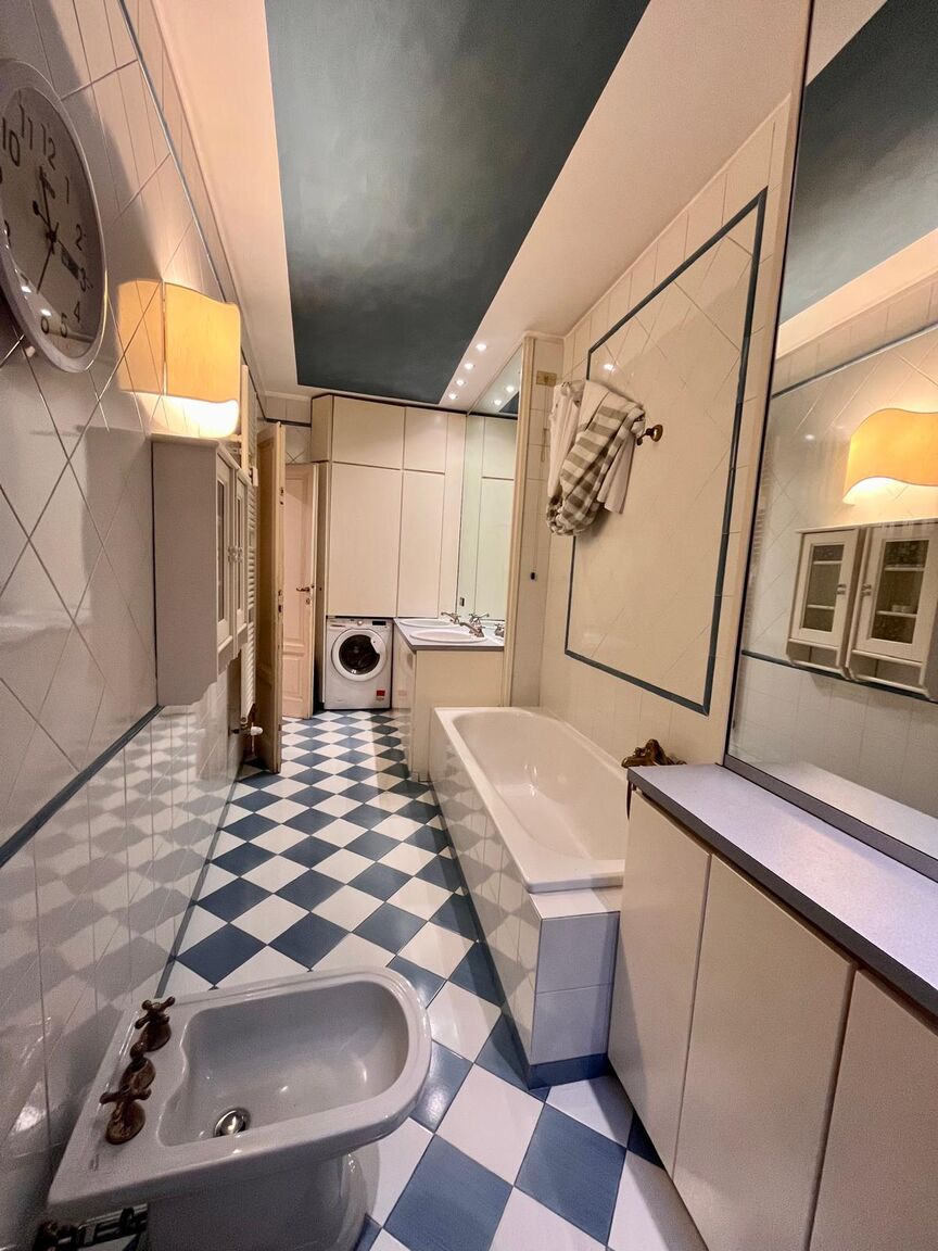 Italianway Milano Ercole Ferrario 12_Trilo 