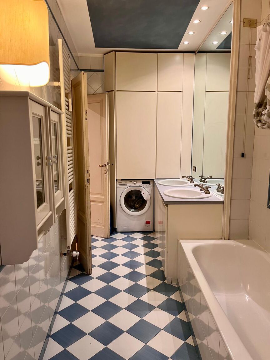 Italianway Milano Ercole Ferrario 12_Trilo 