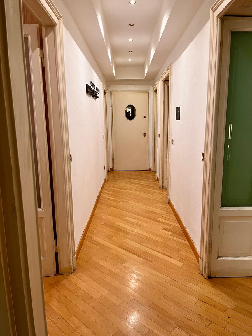 Italianway Milano Ercole Ferrario 12_Trilo 