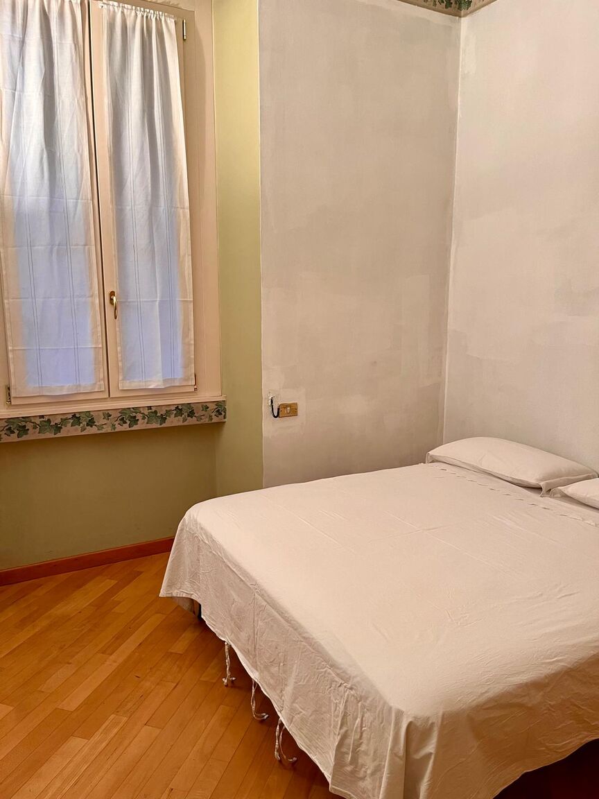 Italianway Milano Ercole Ferrario 12_Trilo 