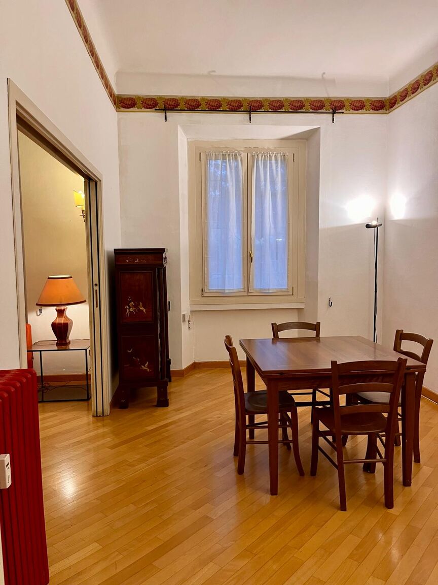 Italianway Milano Ercole Ferrario 12_Trilo 