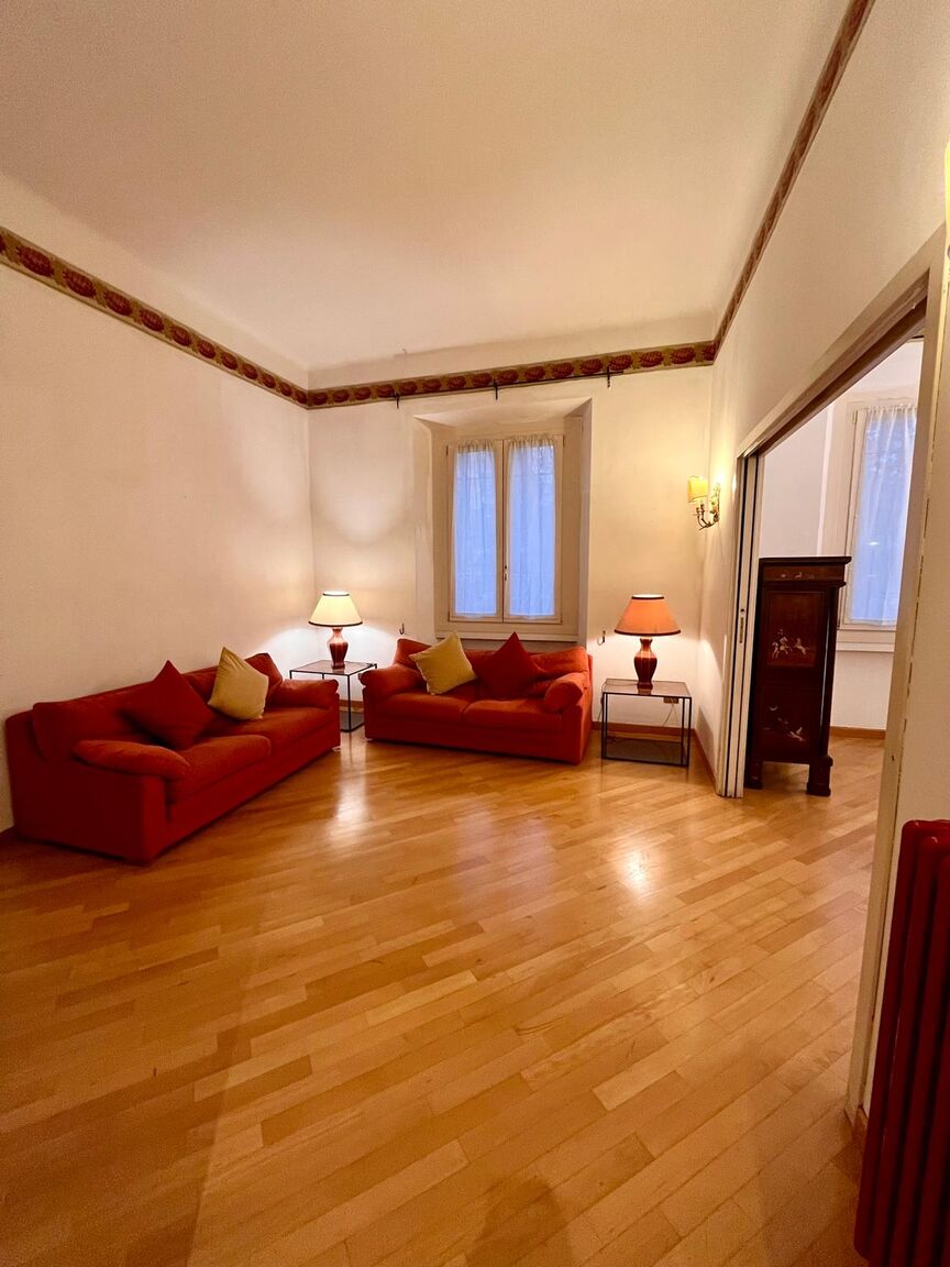 Italianway Milano Ercole Ferrario 12_Trilo 