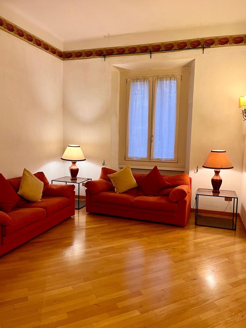 Italianway Milano Ercole Ferrario 12_Trilo 