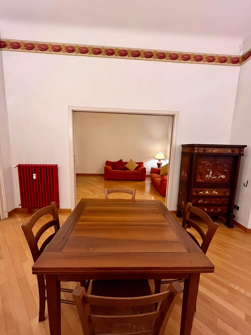 Italianway Milano Ercole Ferrario 12_Trilo 