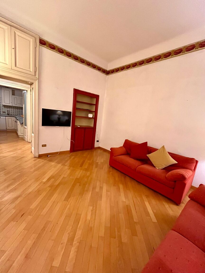 Italianway Milano Ercole Ferrario 12_Trilo 