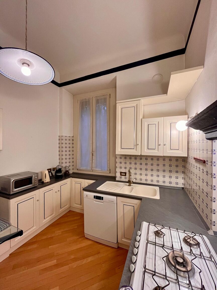 Italianway Milano Ercole Ferrario 12_Trilo 