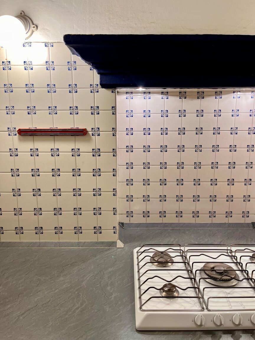 Italianway Milano Ercole Ferrario 12_Trilo 