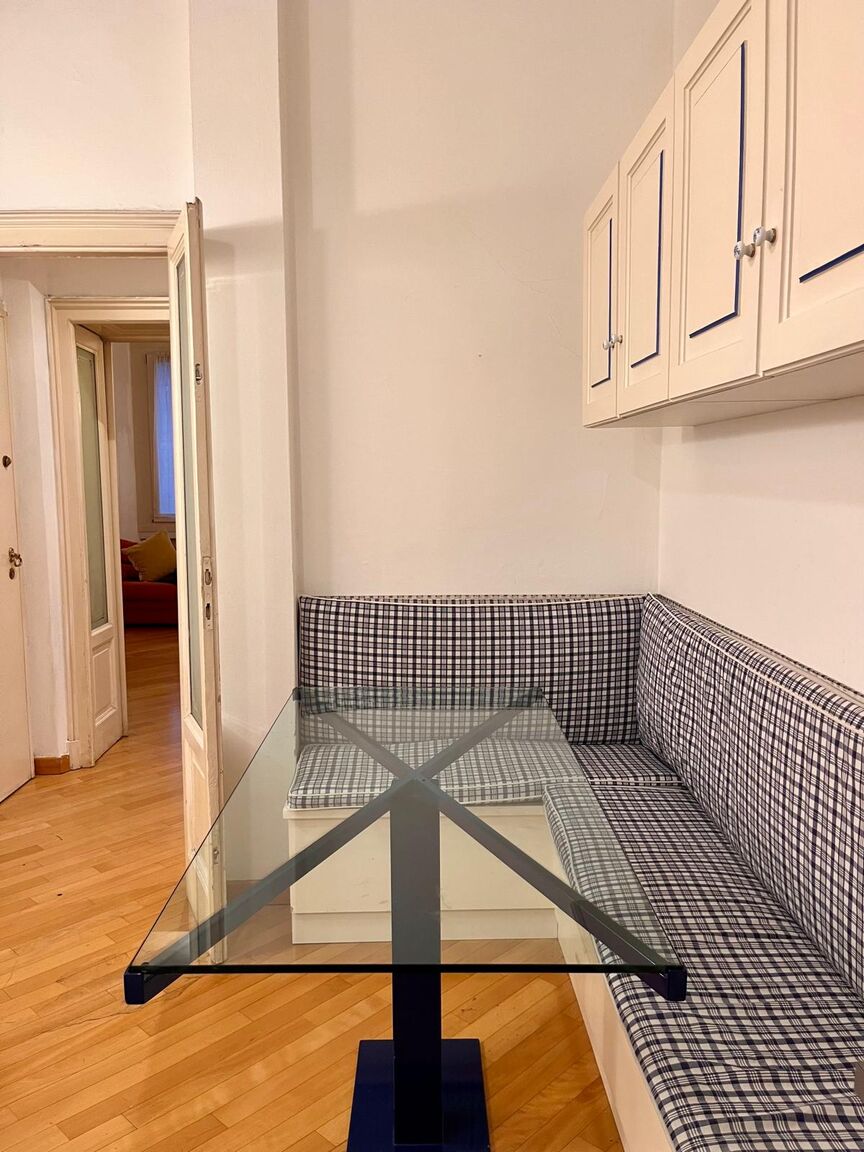 Italianway Milano Ercole Ferrario 12_Trilo 