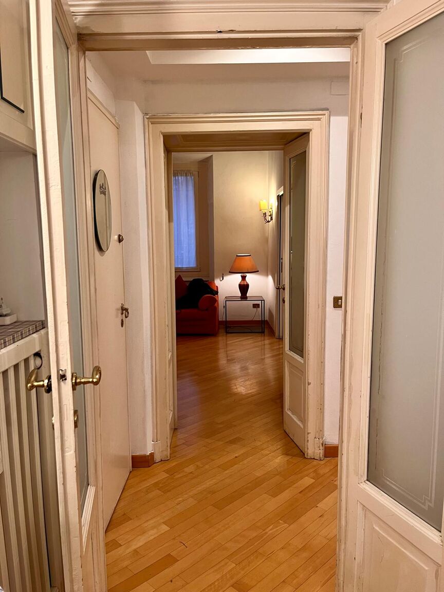 Italianway Milano Ercole Ferrario 12_Trilo 