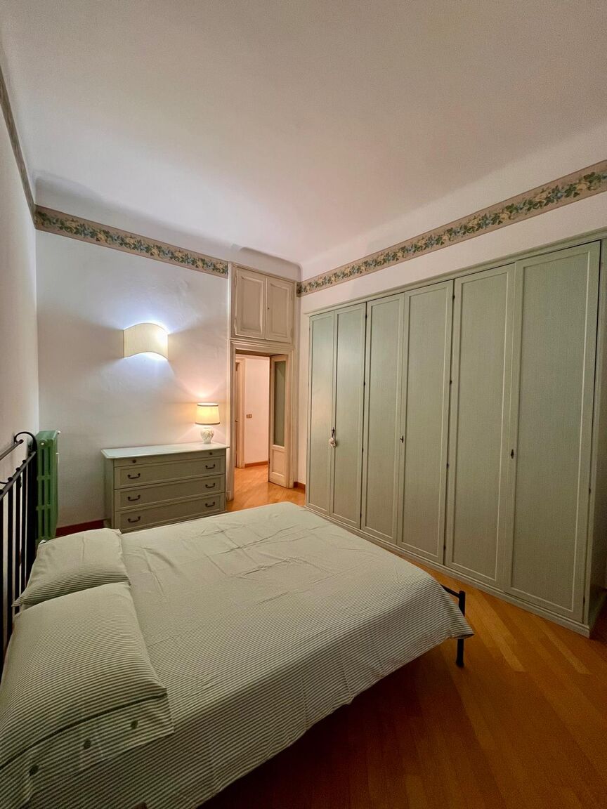 Italianway Milano Ercole Ferrario 12_Trilo 