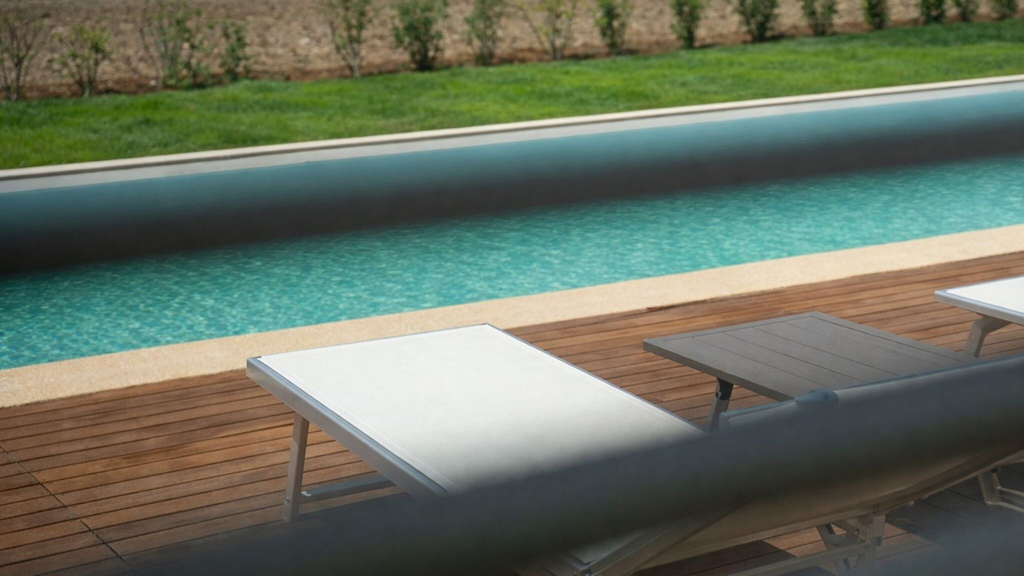 Italianway Scicli Villa dei Carrubbi con piscina privata