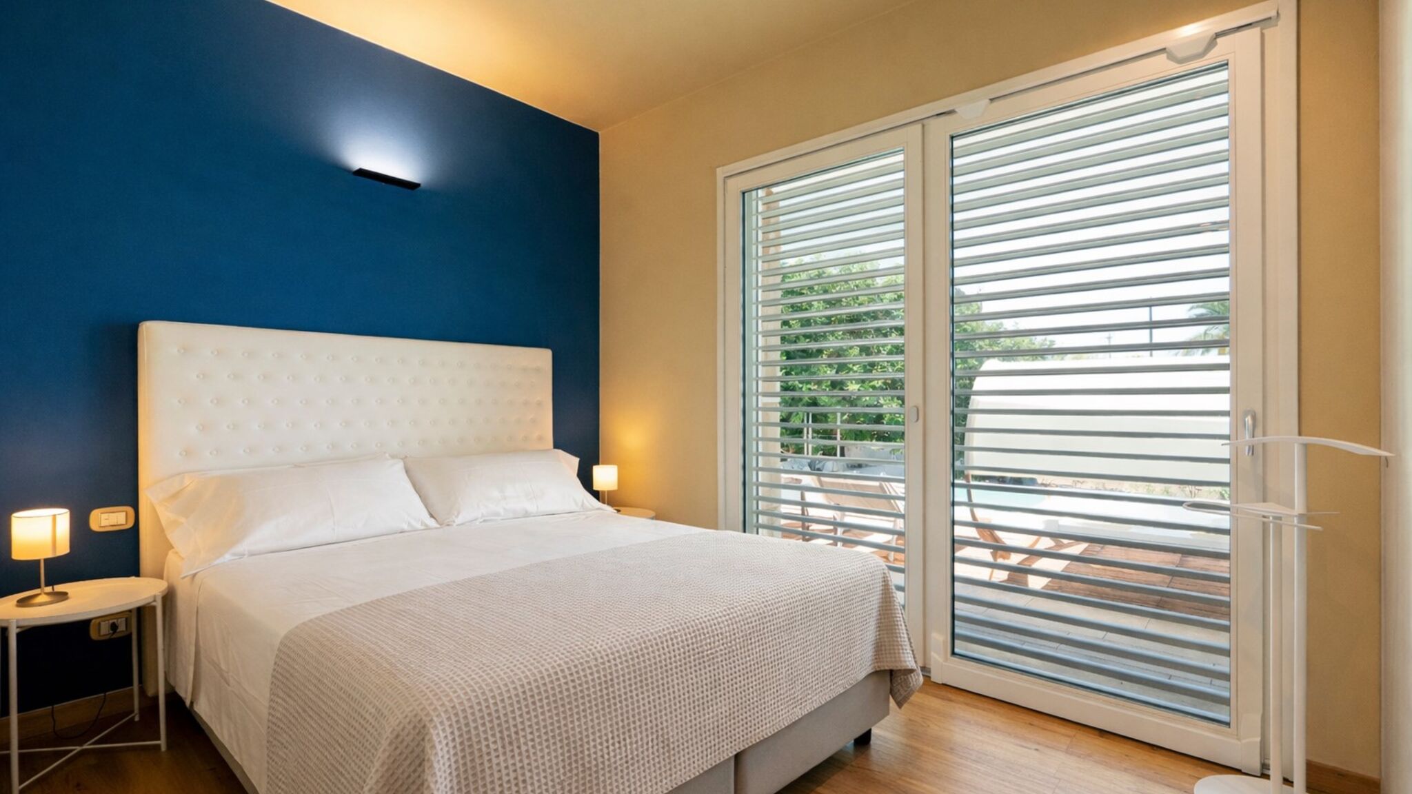 Italianway Scicli Villa dei Carrubbi con piscina privata