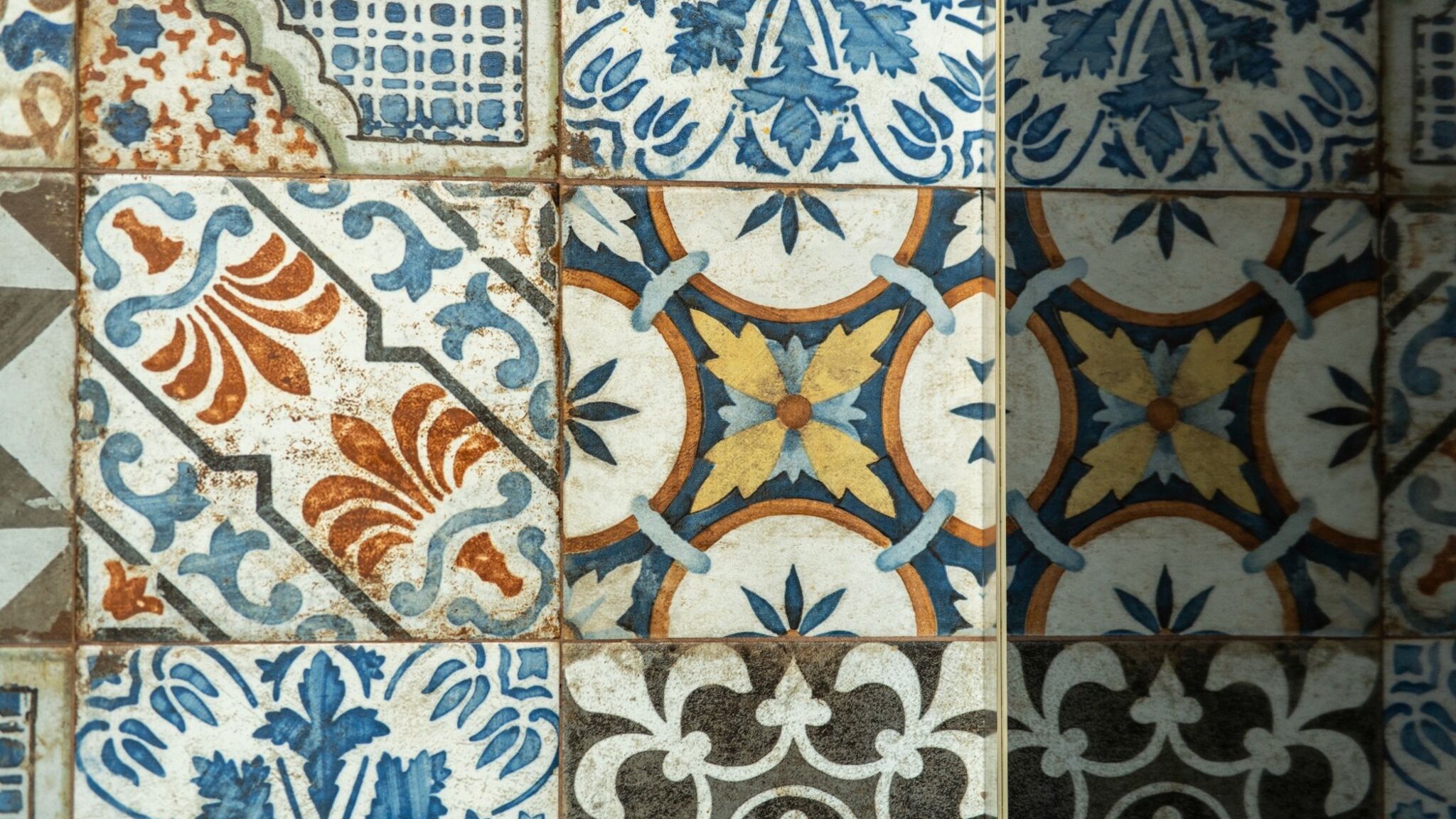 Italianway Scicli Villa dei Carrubbi con piscina privata