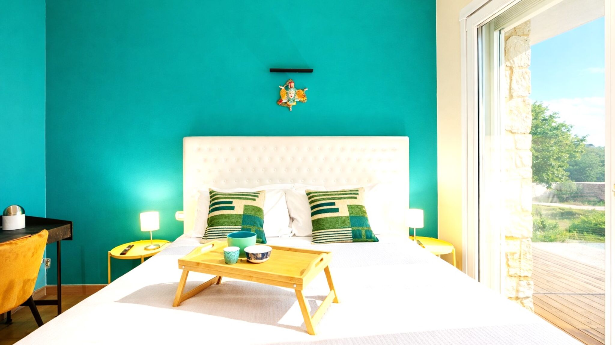 Italianway Scicli Villa dei Carrubbi con piscina privata