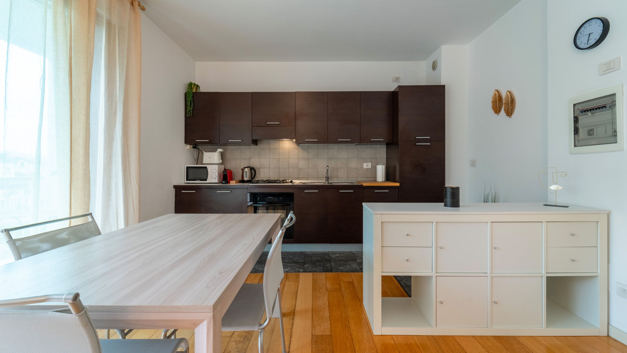 Italianway Como Como Modern Bellinzona