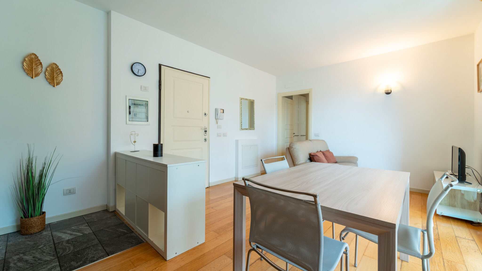 Italianway Como Como Modern Bellinzona