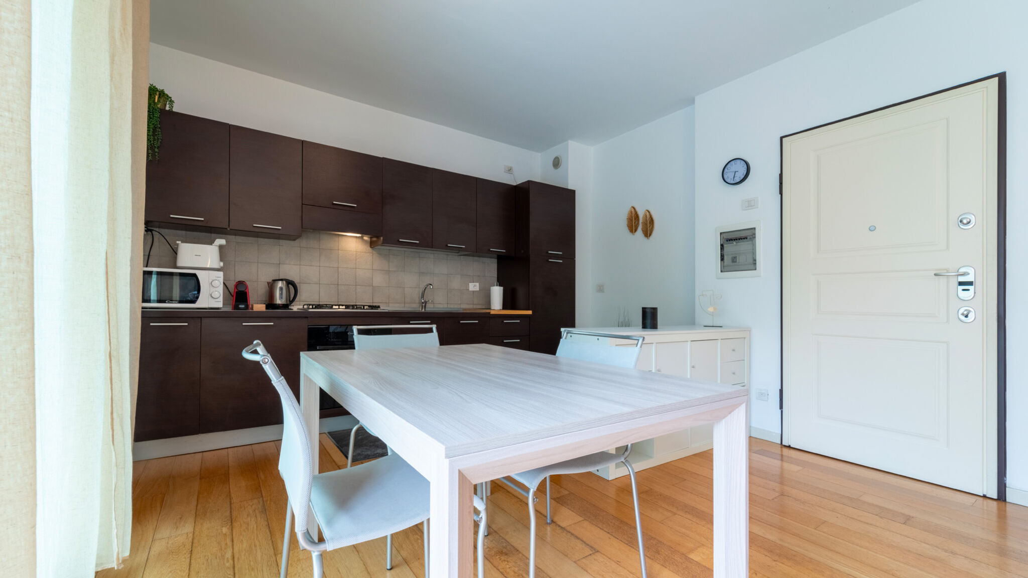 Italianway Como Como Modern Bellinzona