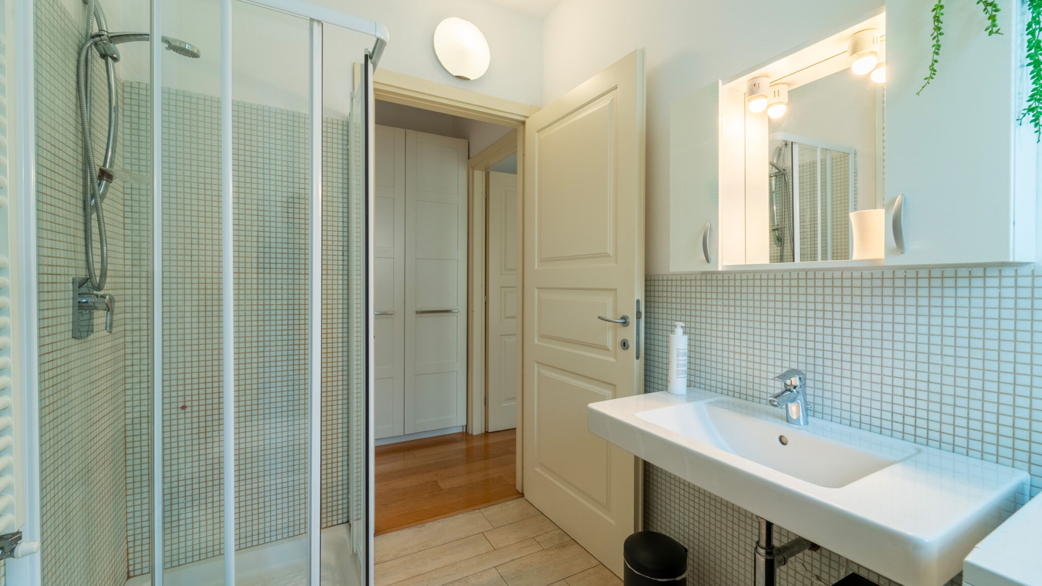 Italianway Como Como Modern Bellinzona