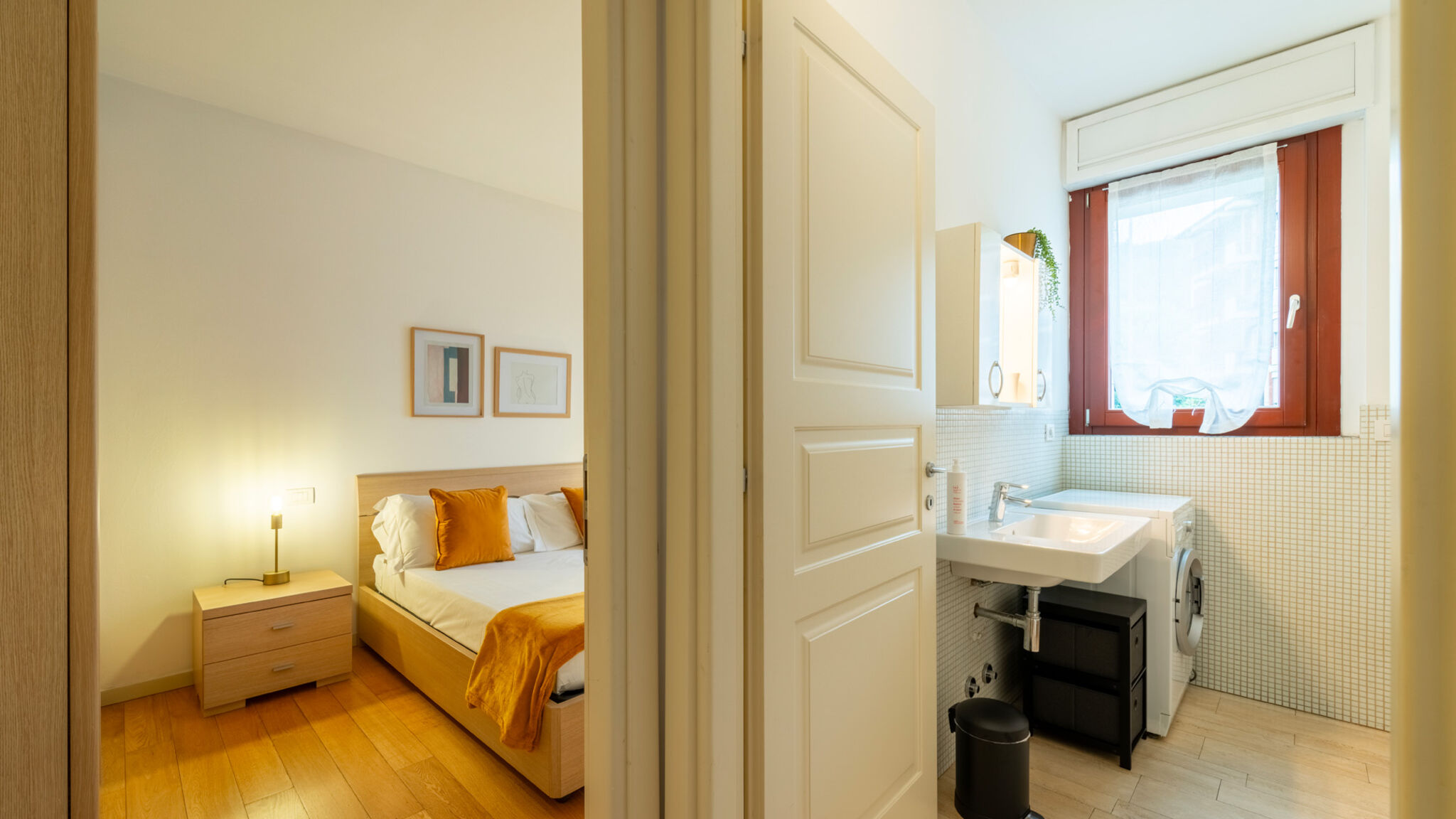 Italianway Como Como Modern Bellinzona