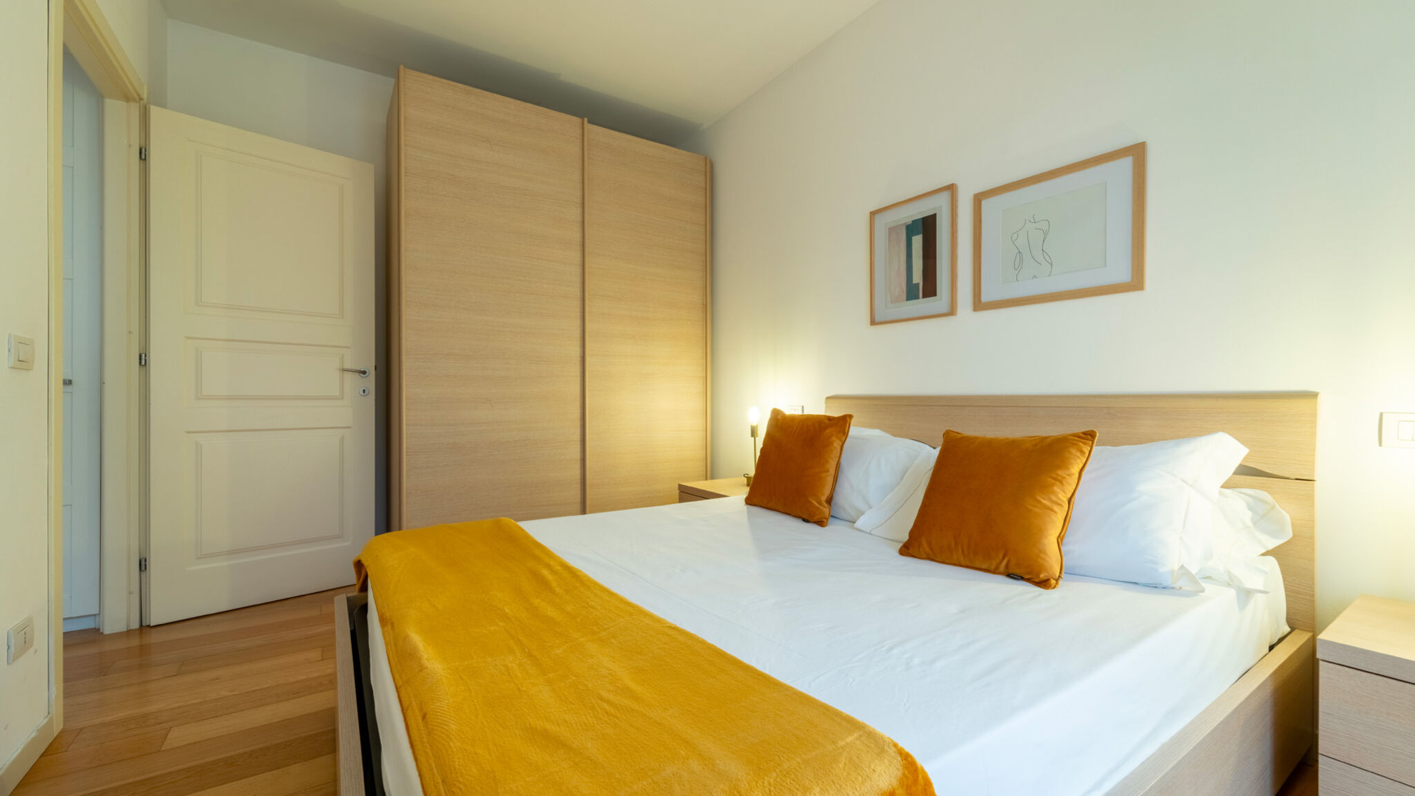 Italianway Como Como Modern Bellinzona