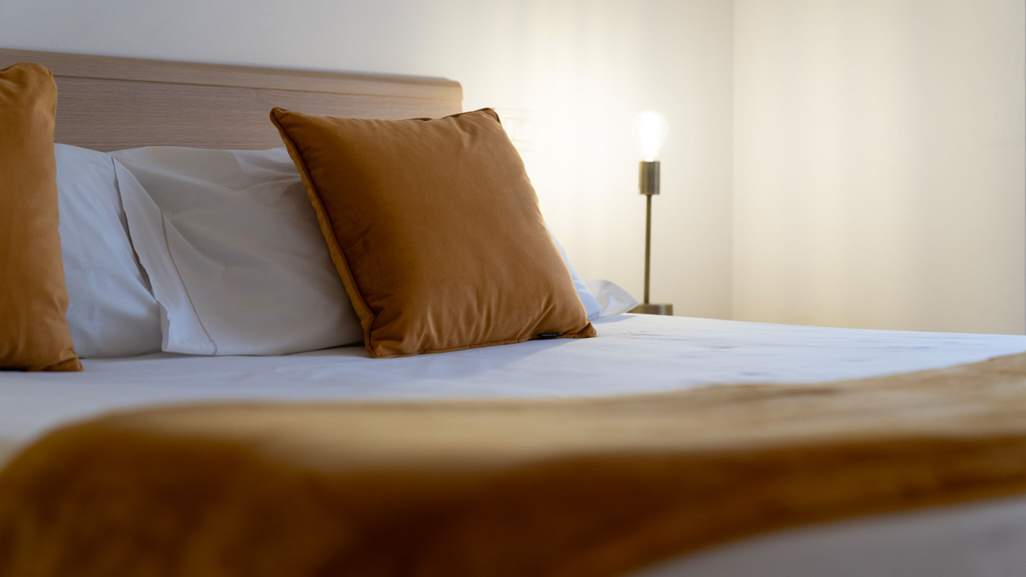 Italianway Como Como Modern Bellinzona