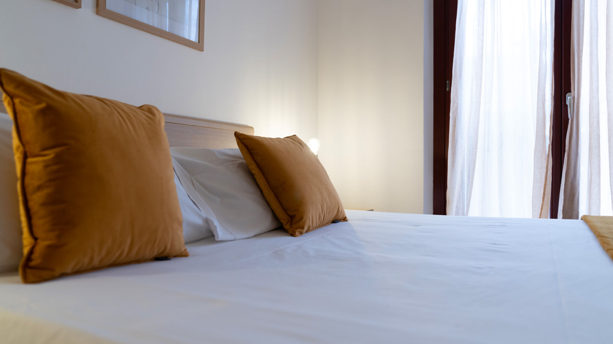 Italianway Como Como Modern Bellinzona