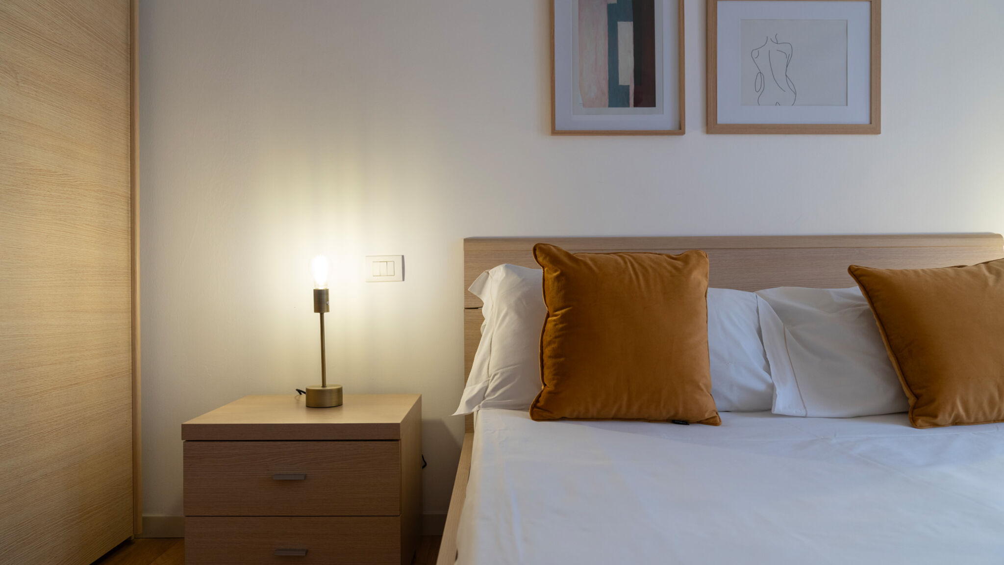 Italianway Como Como Modern Bellinzona