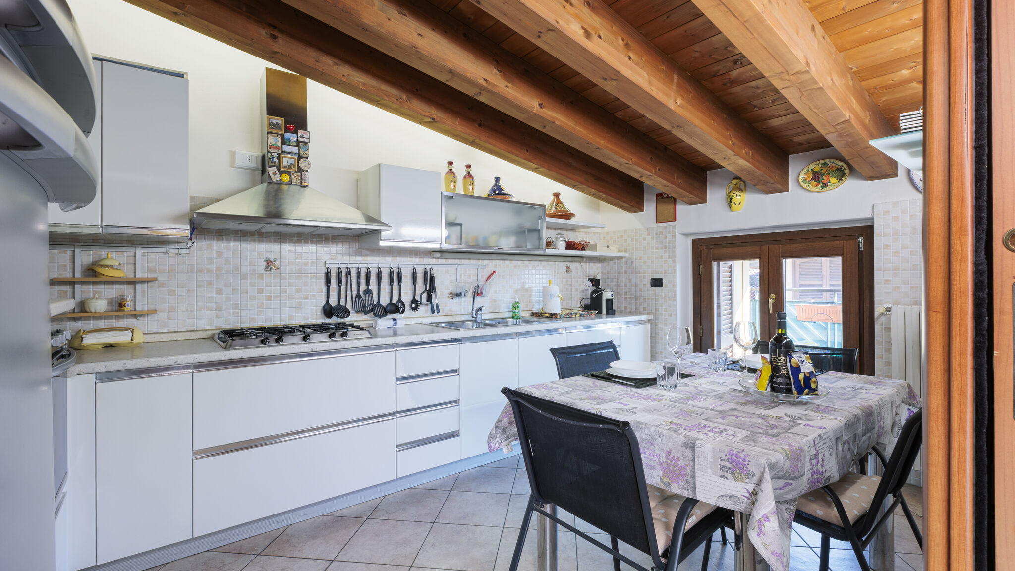 Italianway Stezzano Art Gallery Living and Working