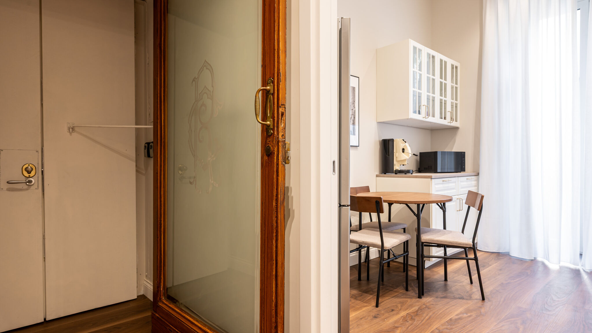 Italianway Napoli Casa Eva