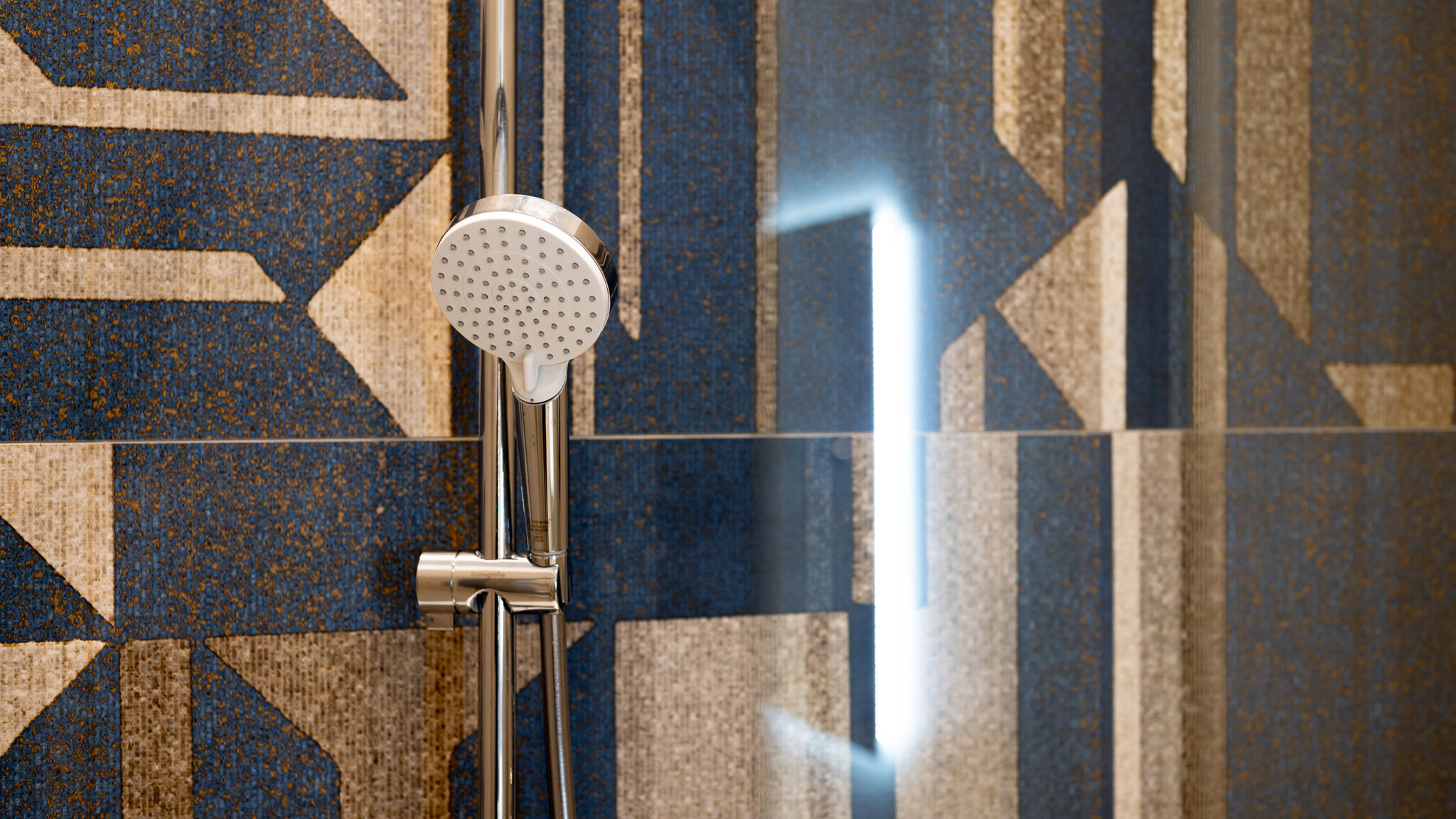 Italianway Napoli Casa Eva