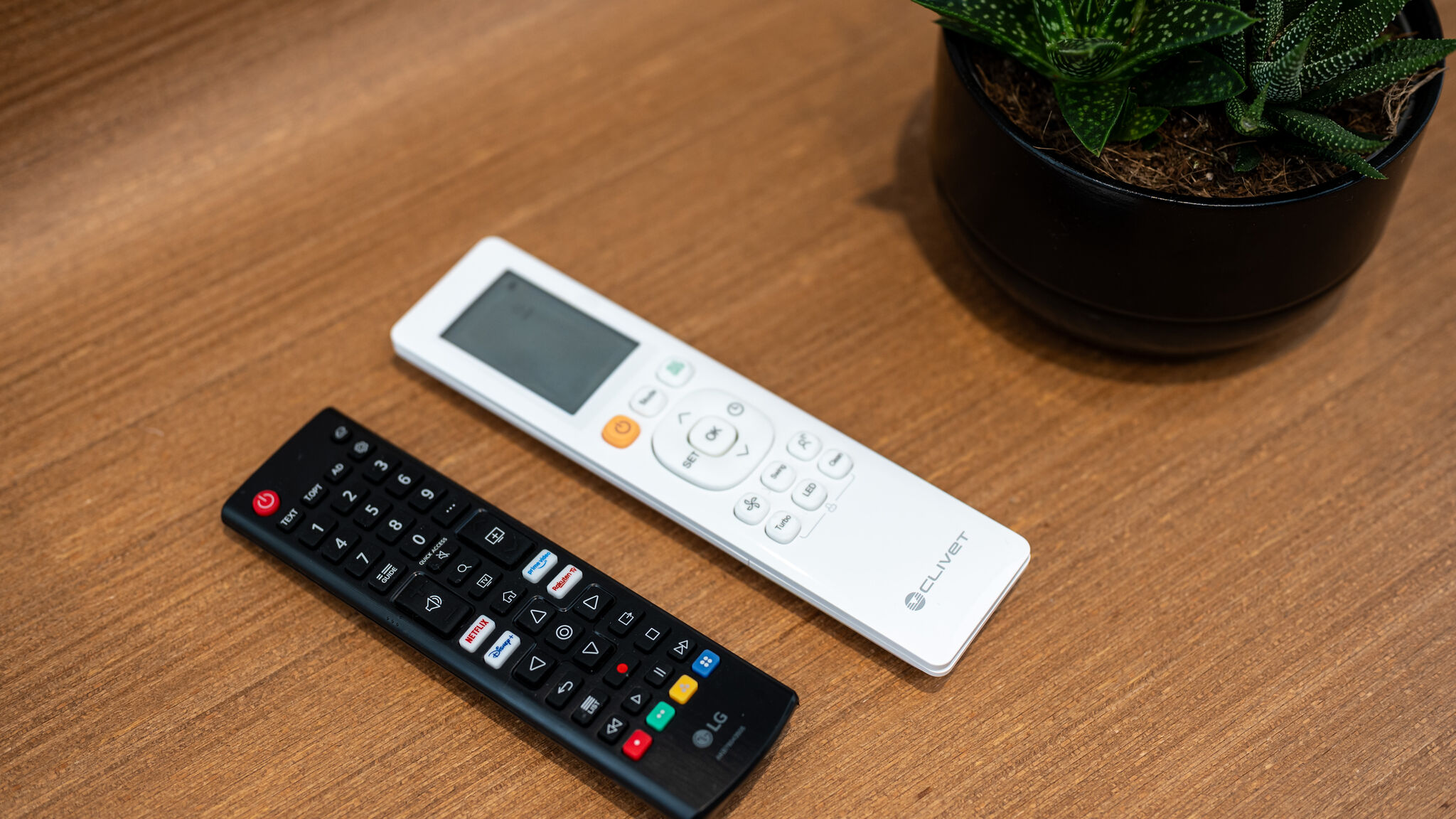 Italianway Napoli Casa Eva