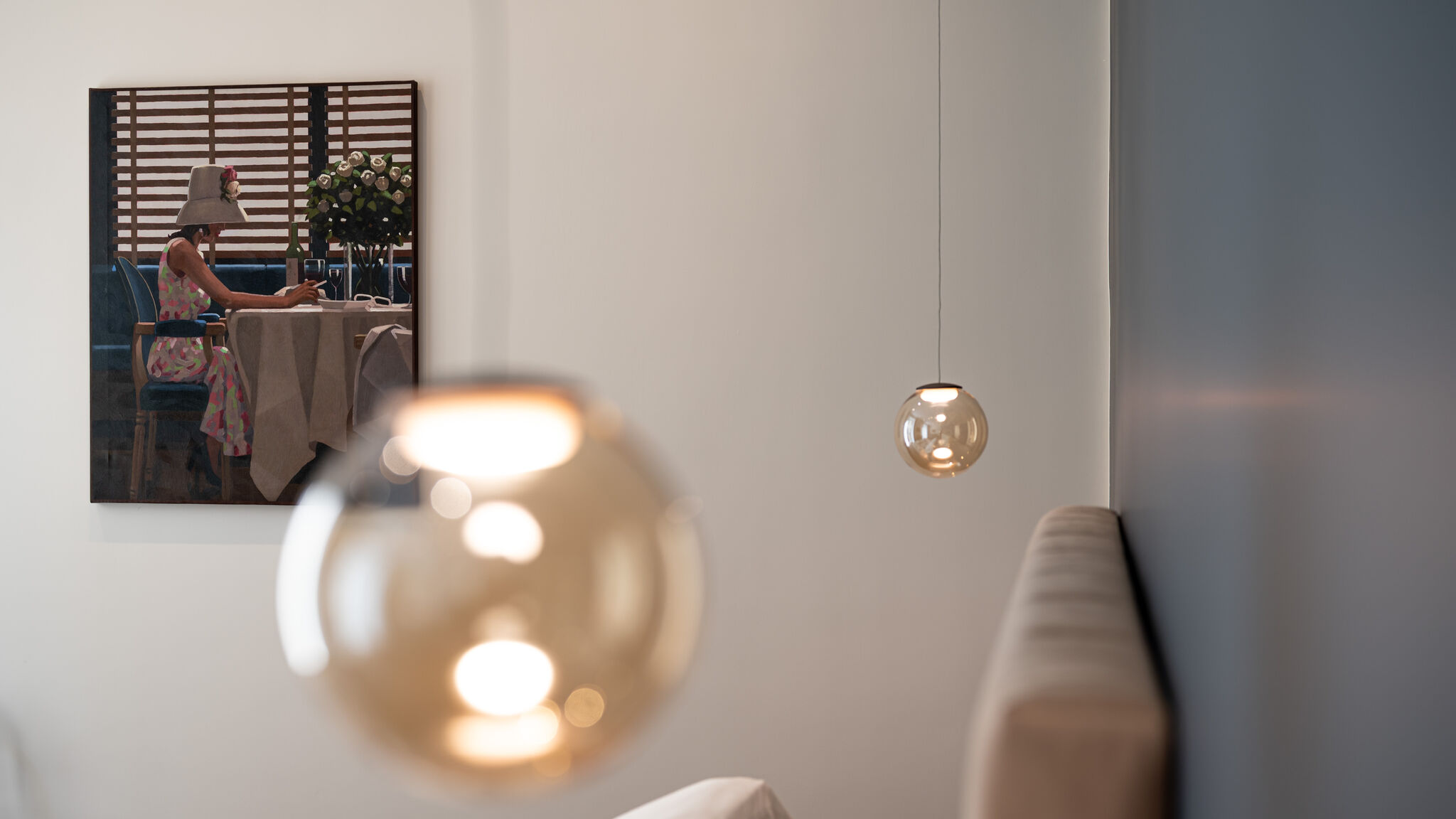 Italianway Napoli Casa Eva