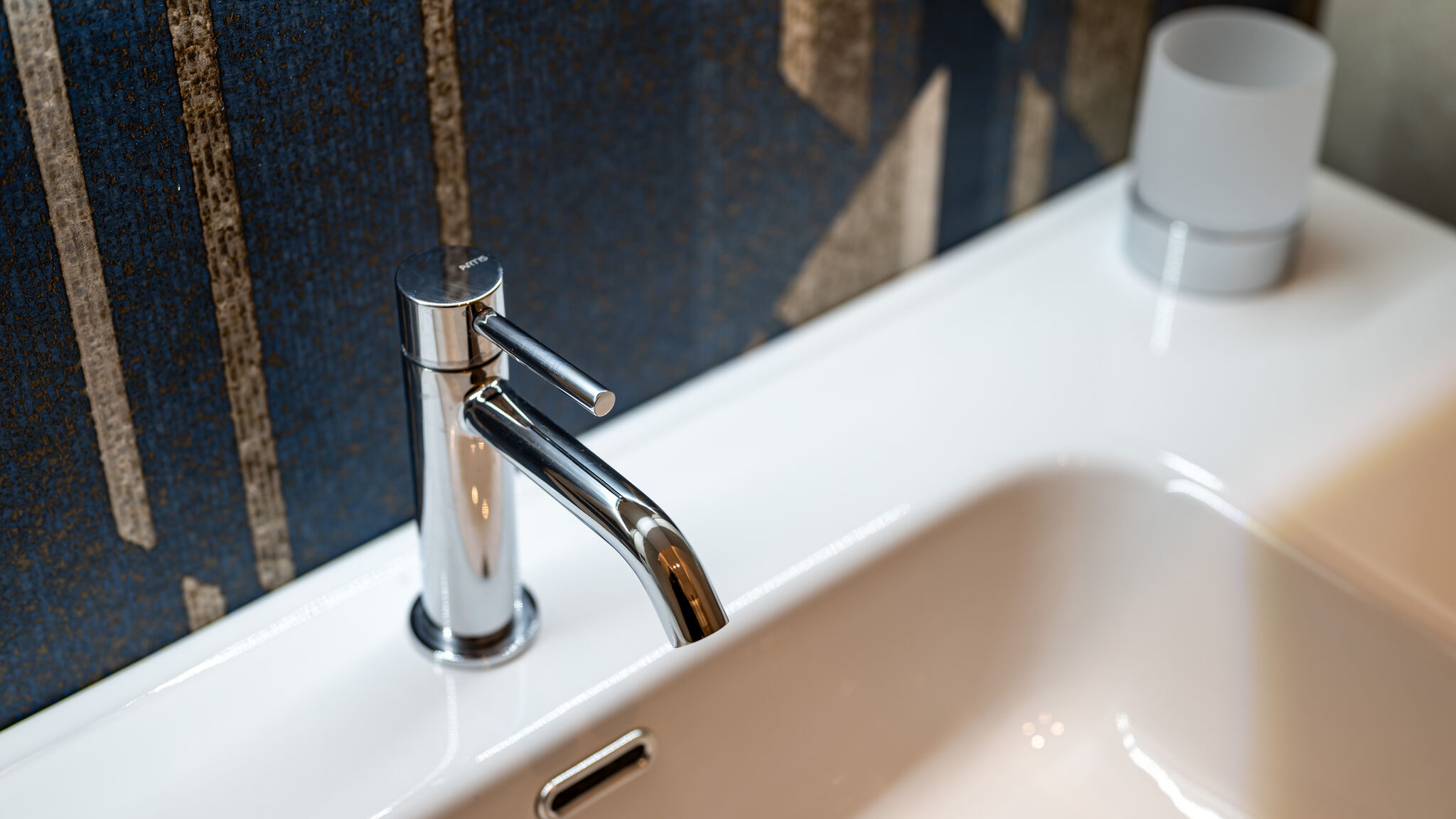 Italianway Napoli Casa Eva