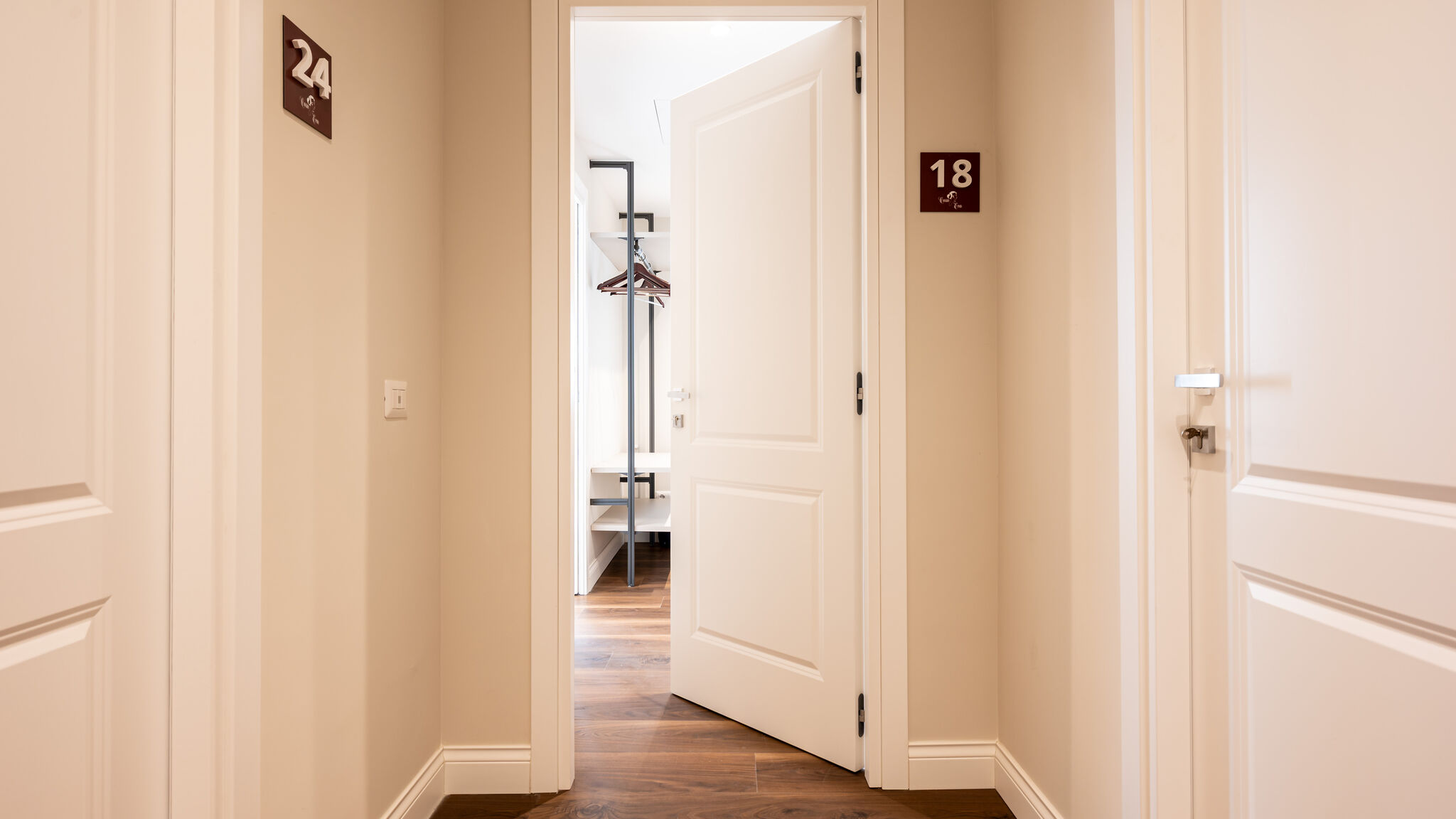 Italianway Napoli Casa Eva - 18