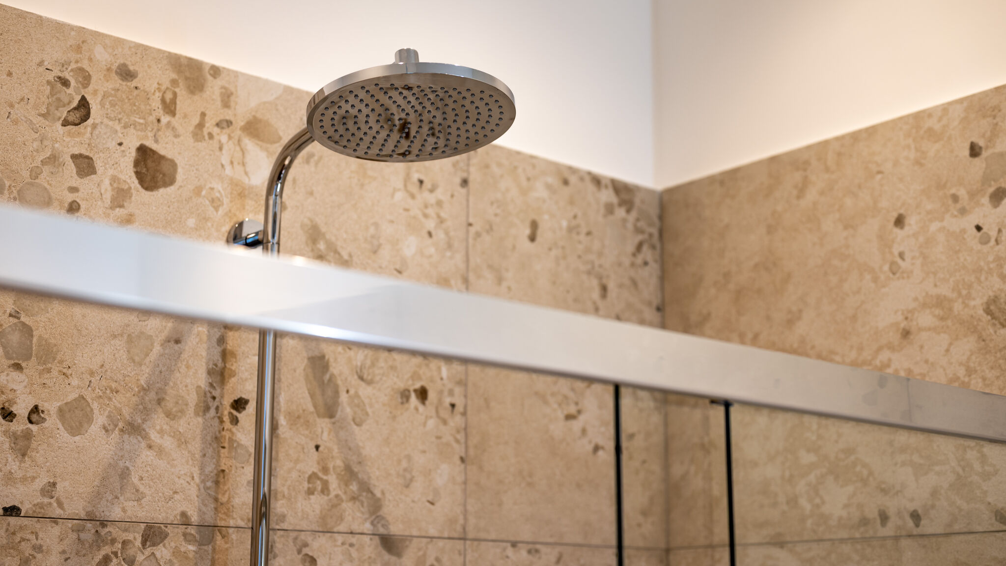 Italianway Napoli Casa Eva