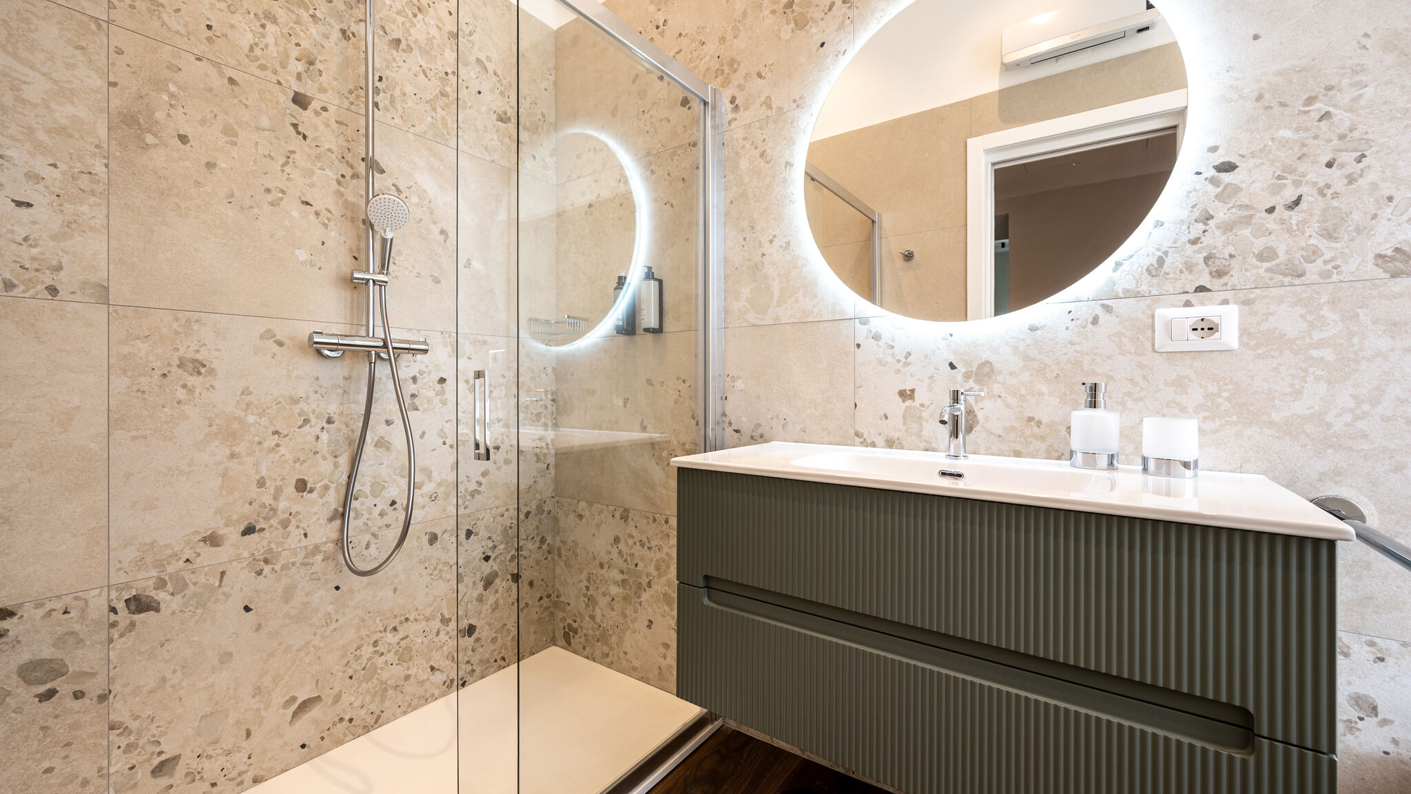 Italianway Napoli Casa Eva - 18