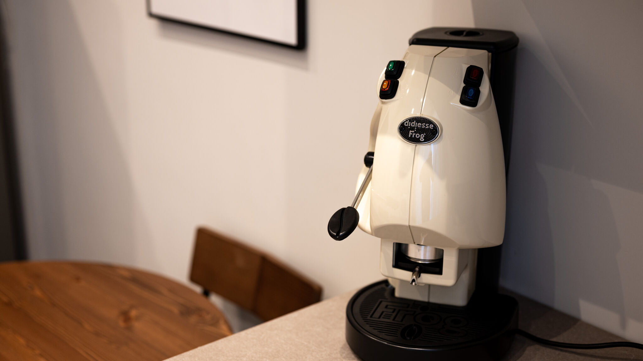 Italianway Napoli Casa Eva - 18