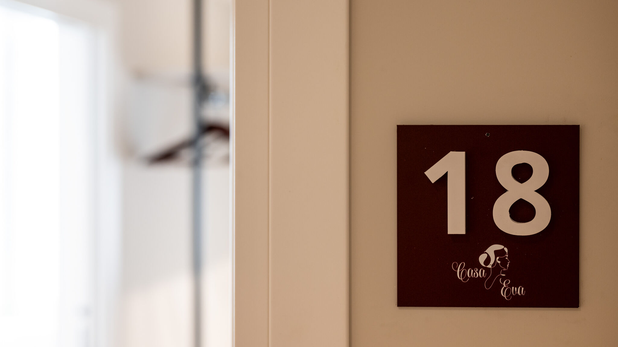 Italianway Napoli Casa Eva - 18