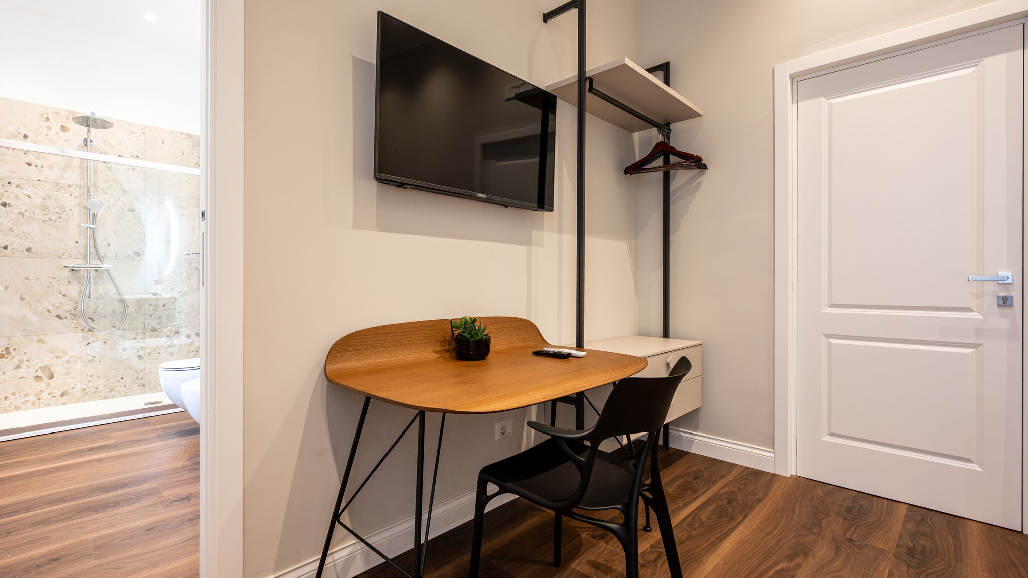 Italianway Napoli Casa Eva - 24