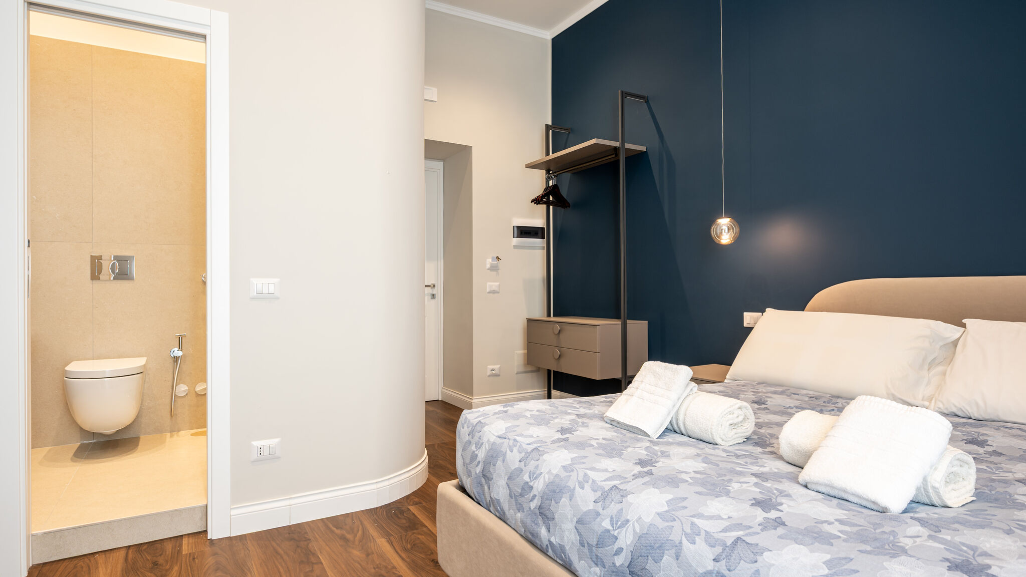 Italianway Napoli Casa Eva - 33