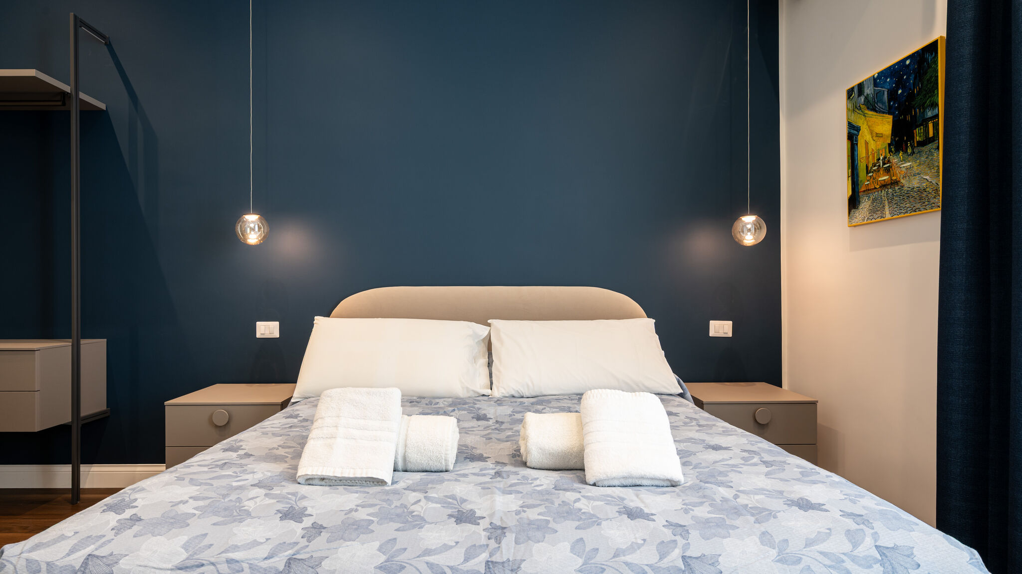 Italianway Napoli Casa Eva - 33