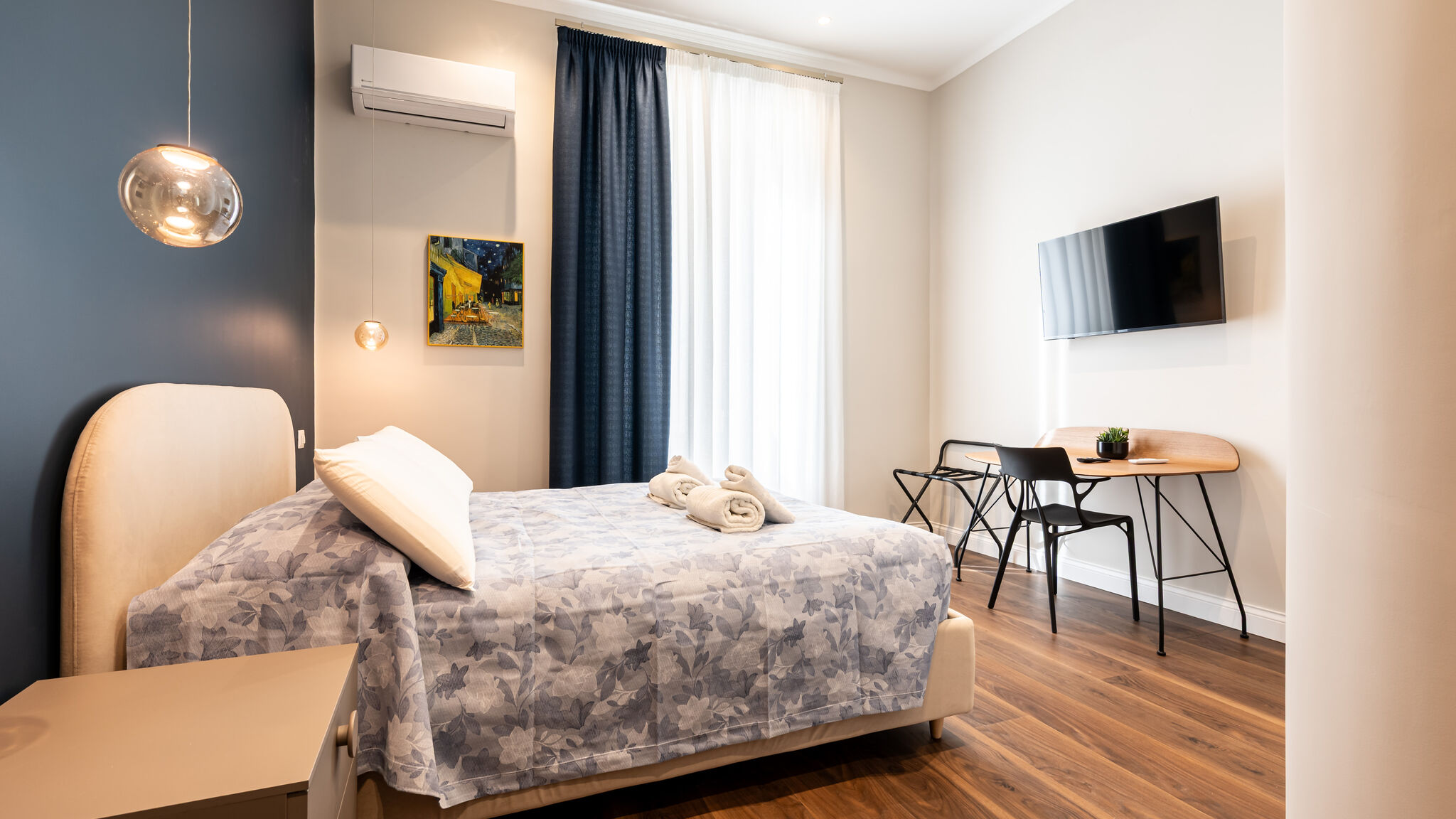 Italianway Napoli Casa Eva - 33