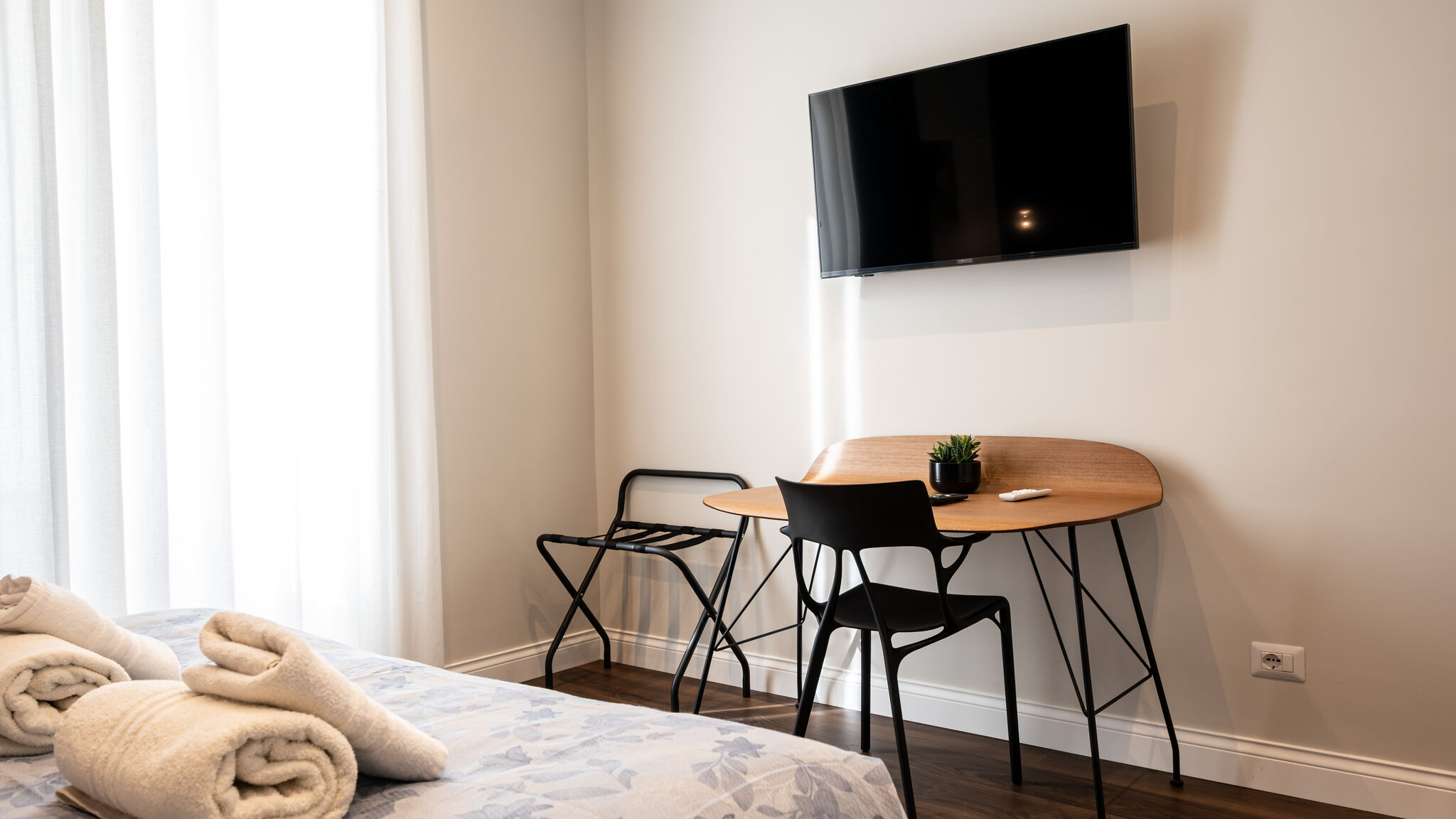 Italianway Napoli Casa Eva - 33