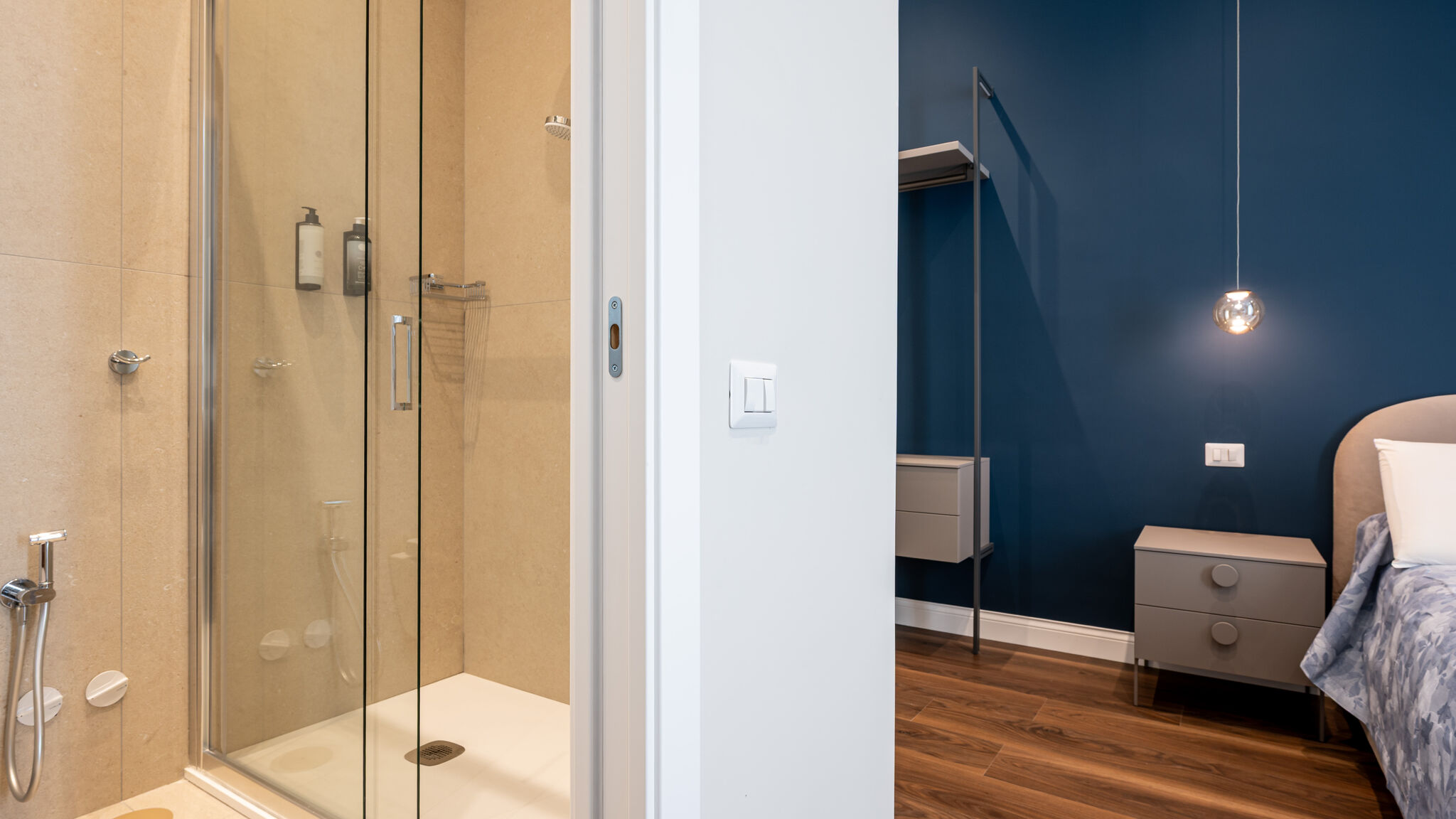 Italianway Napoli Casa Eva - 33