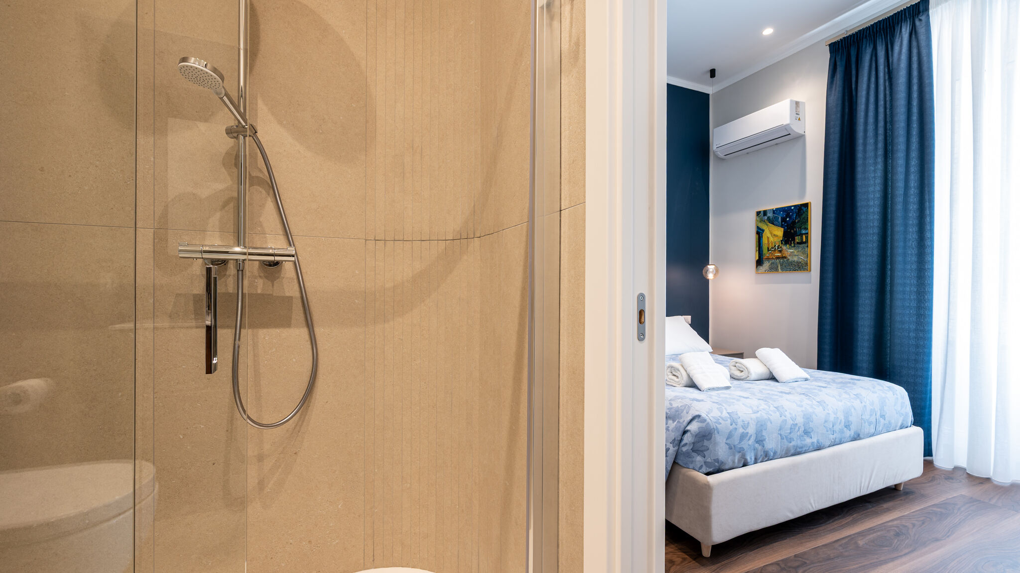 Italianway Napoli Casa Eva - 33