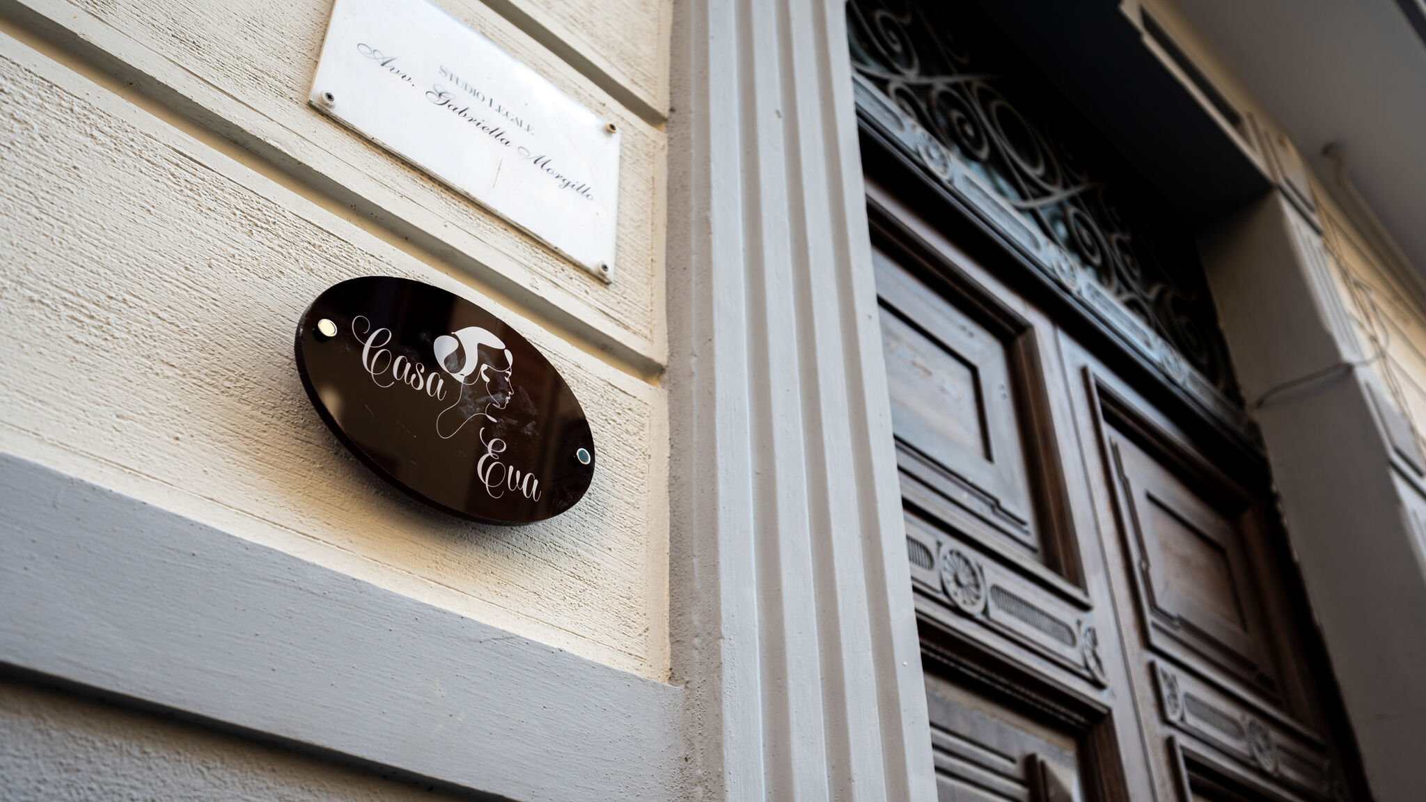 Italianway Napoli Casa Eva - 33