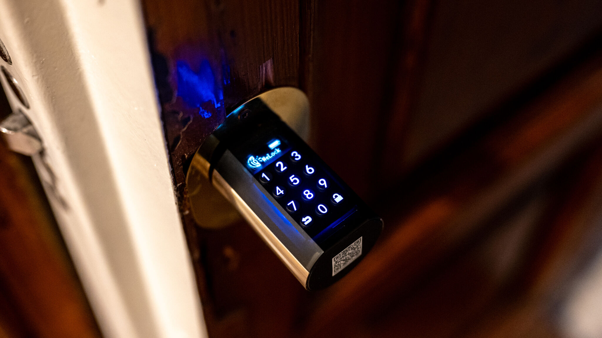 Italianway Napoli Casa Eva - 33